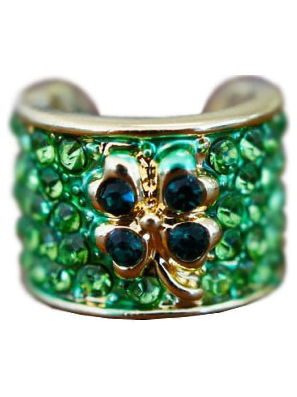 Prestige Medical Crystal Stethoscope Charms