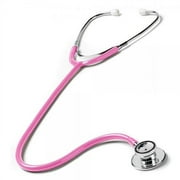 Prestige Medical Dualheads, Hot Pink
