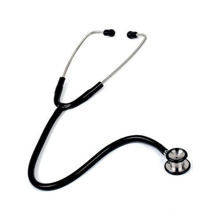 Prestige Medical Clinical I Pediatric Edition