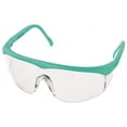 thumbnail image 1 of Prestige Medical Printed Full-Frame Adjustable Eyewear, 1 of 1