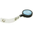 thumbnail image 1 of Prestige Medical Retracteze ID Holder, 1 of 1