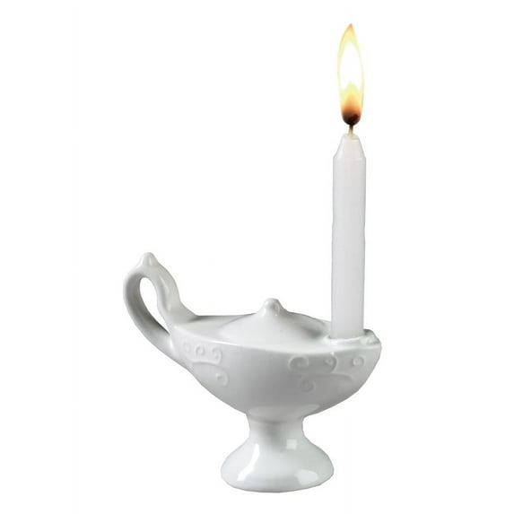 Prestige Medical Small Graduation Lamp Sold by 1