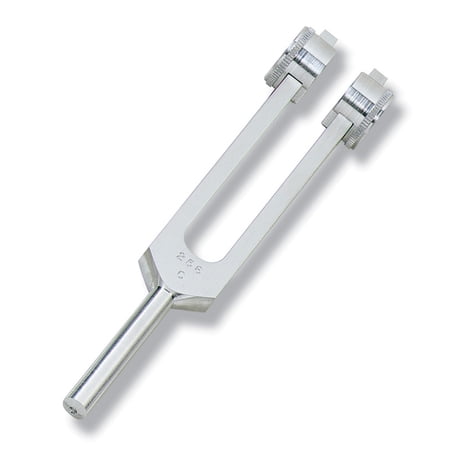 Prestige Medical Tuning Fork