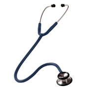 Prestige Medical Veterinary Clinical I Stethoscope