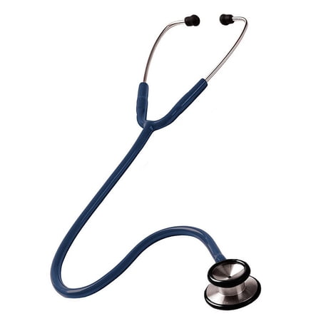 Prestige Medical Veterinary Clinical I Stethoscope