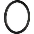 thumbnail image 1 of Prestige Mini Sealing Ring Gasket for Popular & Popular Plus Aluminum 2 & 3-Liter Pressure Cookers, 1 of 1