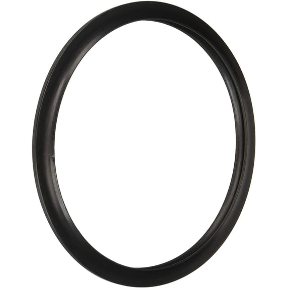 Prestige Mini Sealing Ring Gasket for Popular & Popular Plus Aluminum 2 & 3-Liter Pressure Cookers