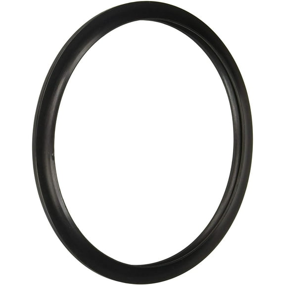Prestige Mini Sealing Ring Gasket for Popular & Popular Plus Aluminum 2 & 3-Liter Pressure Cookers