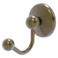 thumbnail image 1 of Prestige Monte Carlo Collection Robe Hook (Build to Order), 1 of 2