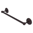 thumbnail image 1 of Prestige Monte Carlo Collection Towel Bar - Antique Bronze / 36 Inch, 1 of 10