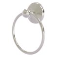 thumbnail image 1 of Prestige Monte Carlo Collection Towel Ring (Build to Order), 1 of 4