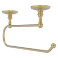 thumbnail image 1 of Prestige Monte Carlo Wall Mounted Paper Towel Holder, 1 of 5
