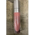 thumbnail image 1 of Prestige My Matte Lip Tint, Light Pink, LPT-15 RACY, 1 of 1