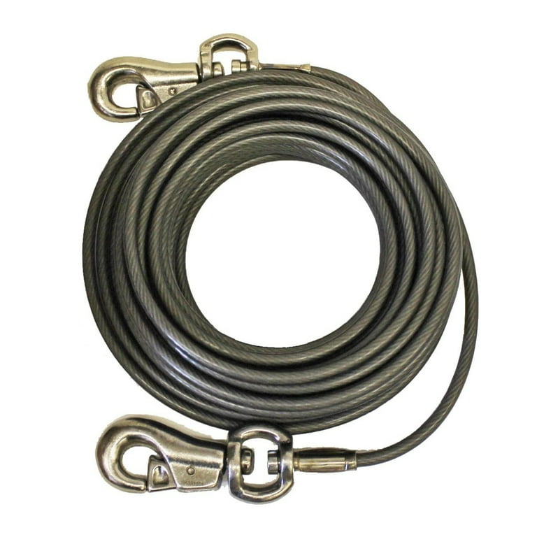 Prestige dog tie out outlet