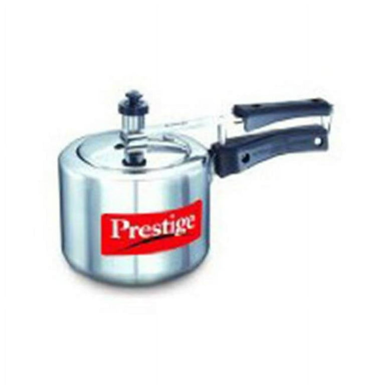 Walmart prestige pressure online cooker