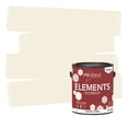 thumbnail image 1 of Prestige Paints Elements Interior Paint and Primer in One, Eggshell, 1 Gallon, Off White, 1 of 2