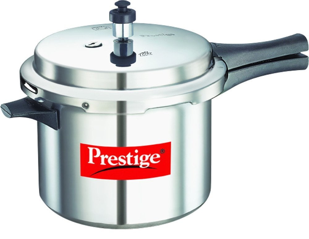 royal prestige pressure cooker price｜TikTok Search