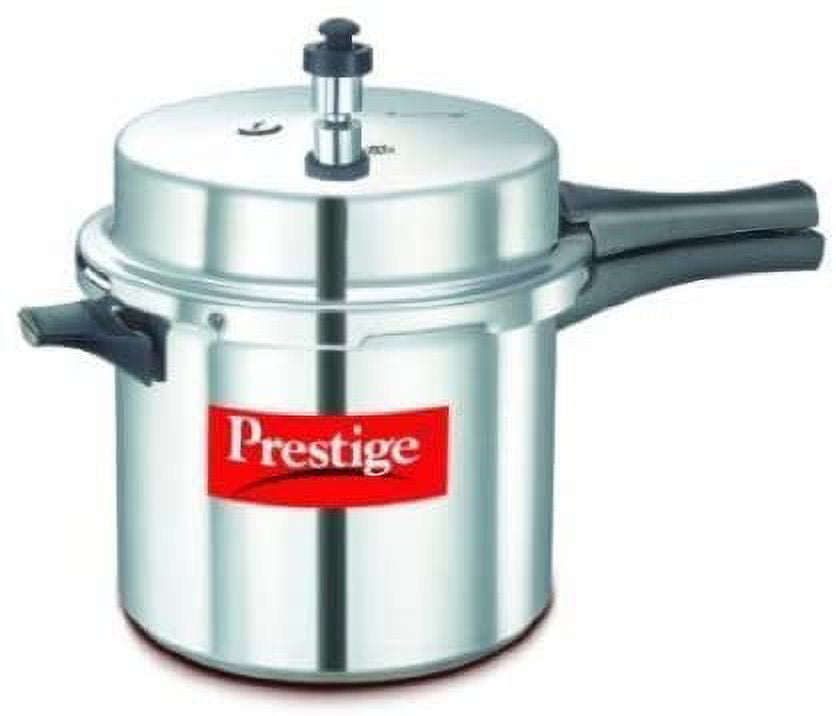 https://i5.walmartimages.com/seo/Prestige-Popular-Aluminium-Pressure-Cooker-Silver-6-5-Litres_19ca716c-2732-4a53-88b4-93ebddb96062.85f61d97ffa206b9442e7969fe2b68d3.jpeg