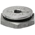 thumbnail image 1 of Prestige Pressure Cooker Safety Valve for Popular & Popular Plus Aluminum Pressure Cookers, 1 of 1