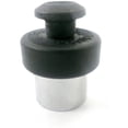 thumbnail image 1 of Prestige Pressure Regulator Weight Whistle for Prestige Brand Pressure Cookers - Old Models, 1 of 2