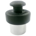 thumbnail image 1 of Prestige Pressure Regulator Weight Whistle for Prestige Pressure Cookers, 1 of 2