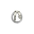 thumbnail image 1 of Prestige Prestige 30ft XL Dog Tie-out w Spring, 1 of 4