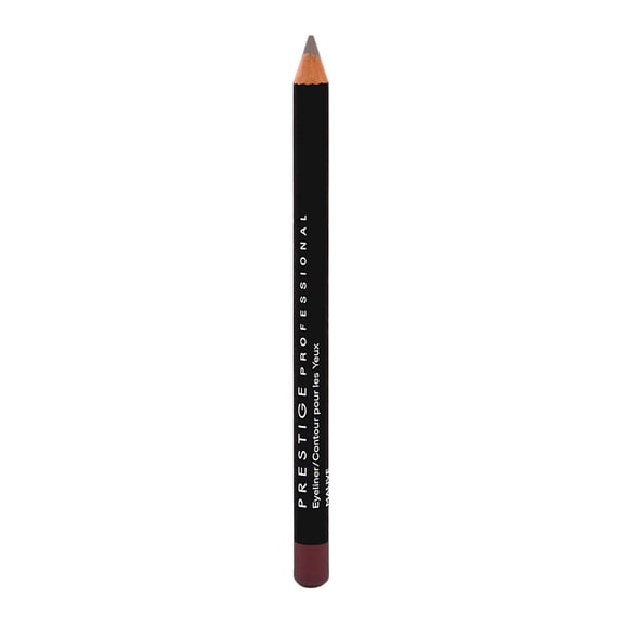 Prestige Professional Eyeliner XNE-127 Mauve