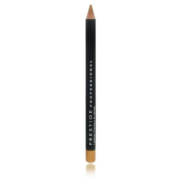 Prestige Professional Eyeliner XNE-71 Glitz