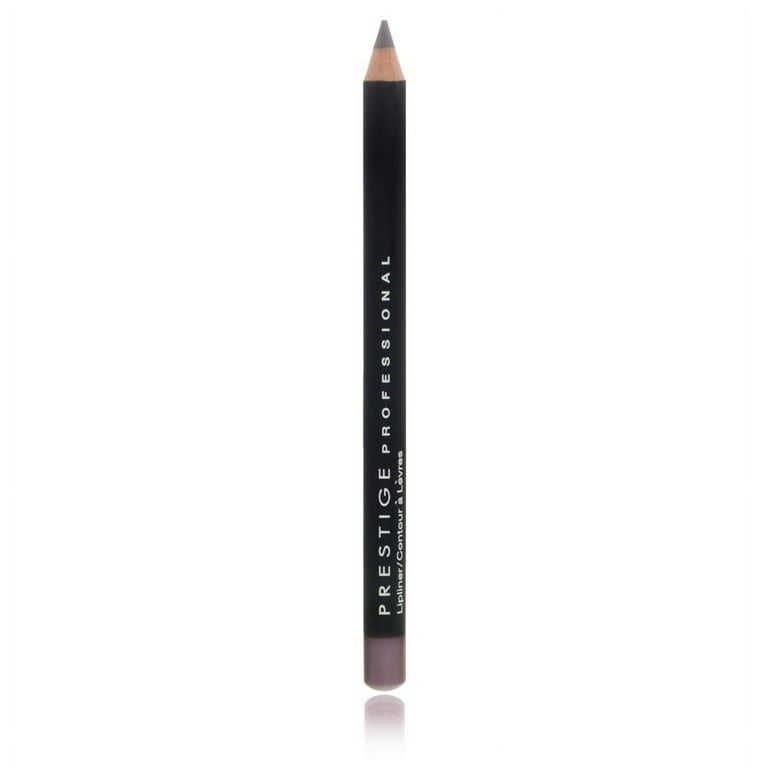 Walmart eyeliner on sale