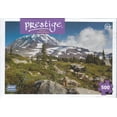 thumbnail image 1 of Prestige Puzzle - Marmont's Paradise 500 Piece, 1 of 1