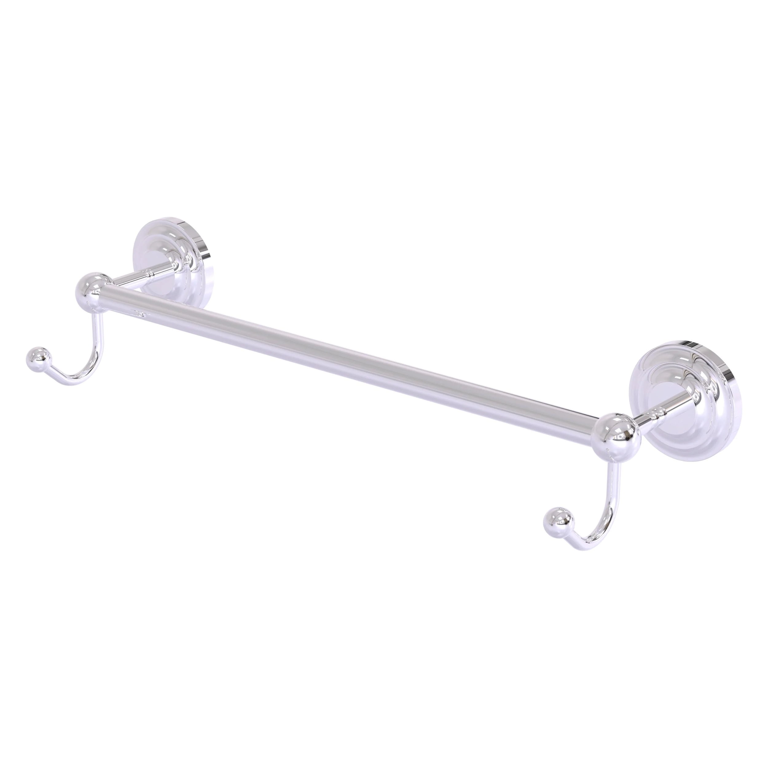 30 towel bar chrome sale