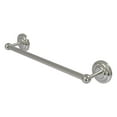 thumbnail image 1 of Prestige Que New Collection Towel Bar - Satin Nickel / 24 Inch, 1 of 5