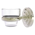 thumbnail image 1 of Prestige Que New Collection Wall-Mounted Votive Candle Holder (Build to Order), 1 of 5