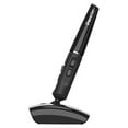 thumbnail image 1 of Prestige R2-2011 Penclic Mouse Wireless (black), 1 of 2