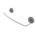 thumbnail image 2 of Allied Brass Prestige Regal Oil Rubbed Bronze Wall Mount Double Post Toilet Paper Holder 3 Rolls 2 of 13