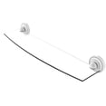 thumbnail image 1 of Prestige Regal Collection 24 Inch Glass Shelf, 1 of 11