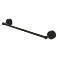 thumbnail image 1 of Prestige Regal Collection 24 Inch Shower Door Towel Bar, 1 of 11