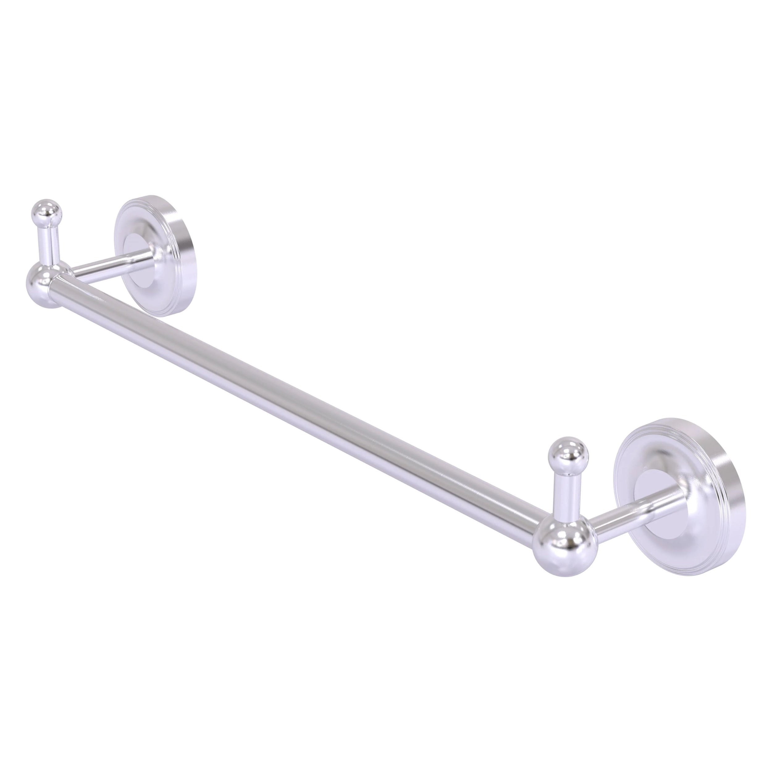 30 Inch Towel Bar