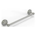thumbnail image 1 of Prestige Regal Collection 30-in Towel Bar in Satin Nickel, 1 of 5
