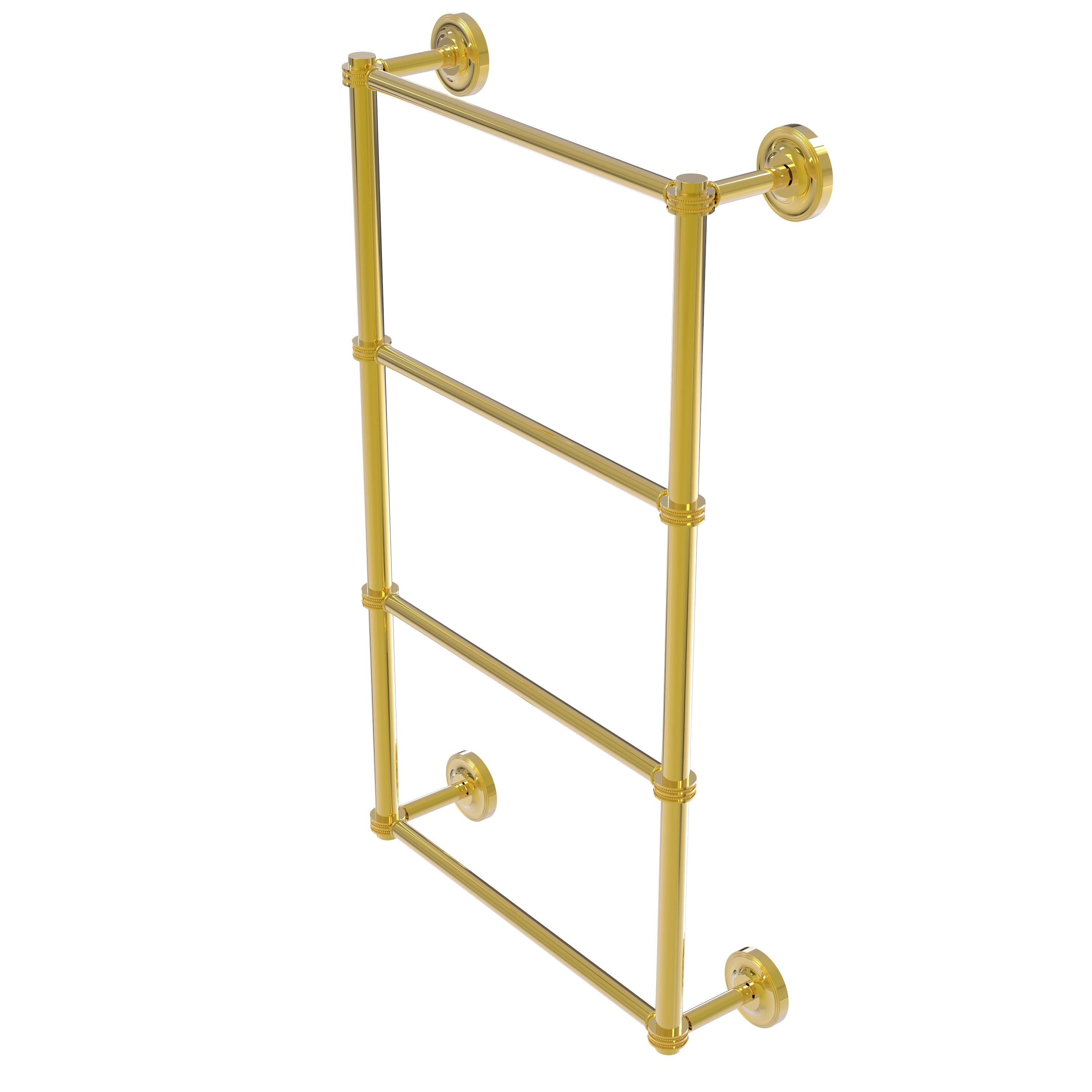 Prestige Regal Collection 36 Inch Towel Bar - PR-41/36-SN並行輸入