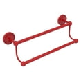 thumbnail image 1 of Prestige Regal Collection Double Towel Bar, 1 of 9