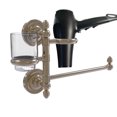 thumbnail image 1 of Prestige Regal Collection Hair Dryer Holder and Organizer, 1 of 5
