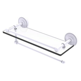 Under cabinet paper towel holder walmart new arrivals