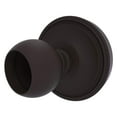 thumbnail image 1 of Prestige Regal Collection Shower Curtain Rod Brackets in Oil Rubbed Bronze, 1 of 11