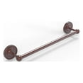 thumbnail image 1 of Prestige Regal Collection Towel Bar - Antique Copper / 18 Inch, 1 of 11
