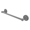 thumbnail image 1 of Prestige Regal Collection Towel Bar - Matte Gray / 18 Inch, 1 of 11