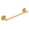 thumbnail image 1 of Prestige Regal Collection Towel Bar, 1 of 11
