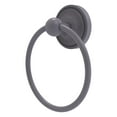 thumbnail image 1 of Prestige Regal Collection Towel Ring, 1 of 3