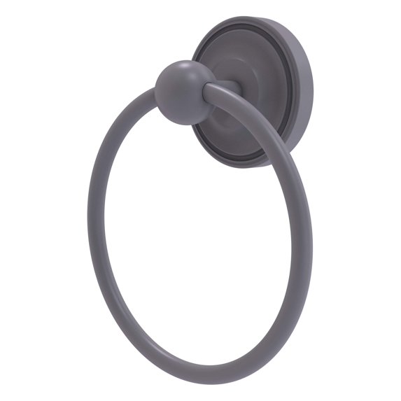 Prestige Regal Collection Towel Ring