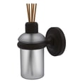 thumbnail image 1 of Prestige Regal Collection Wall Mounted Scent Stick Holder - Oil Rubbed Bronze, 1 of 11
